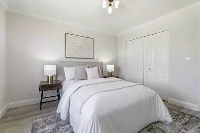 127 Park Watson Pl, San Jose, CA 95136 - Photo 26