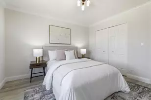 127 Park Watson Pl, San Jose, CA 95136 - Photo 26