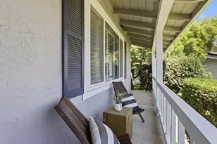 127 Park Watson Pl, San Jose, CA 95136 - Photo 4