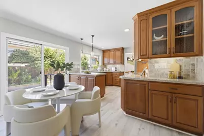 127 Park Watson Pl, San Jose, CA 95136 - Photo 14