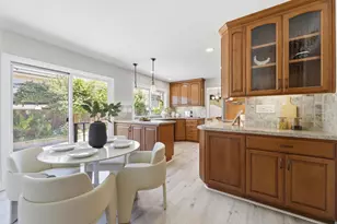 127 Park Watson Pl, San Jose, CA 95136 - Photo 14