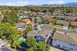 127 Park Watson Pl, San Jose, CA 95136 - Photo 52
