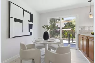 127 Park Watson Pl, San Jose, CA 95136 - Photo 16