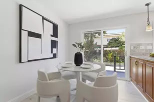 127 Park Watson Pl, San Jose, CA 95136 - Photo 16