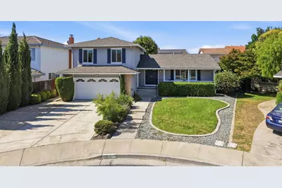 127 Park Watson Pl, San Jose, CA 95136 - Photo 42