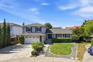 127 Park Watson Pl, San Jose, CA 95136 - Photo 42