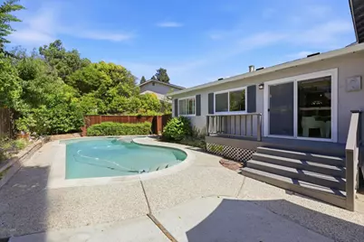 127 Park Watson Pl, San Jose, CA 95136 - Photo 36