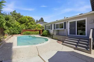 127 Park Watson Pl, San Jose, CA 95136 - Photo 36
