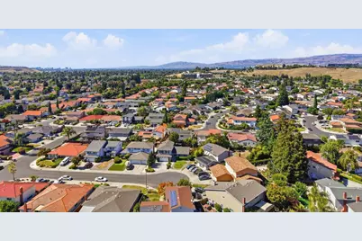 127 Park Watson Pl, San Jose, CA 95136 - Photo 48