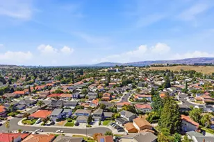 127 Park Watson Pl, San Jose, CA 95136 - Photo 48