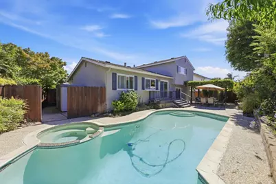 127 Park Watson Pl, San Jose, CA 95136 - Photo 38