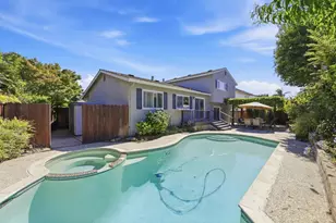 127 Park Watson Pl, San Jose, CA 95136 - Photo 38