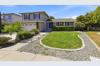 127 Park Watson Pl, San Jose, CA 95136 - Photo 2
