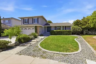 127 Park Watson Pl, San Jose, CA 95136 - Photo 2