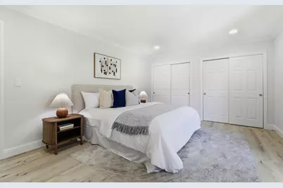 127 Park Watson Pl, San Jose, CA 95136 - Photo 22