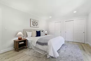 127 Park Watson Pl, San Jose, CA 95136 - Photo 22