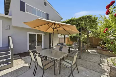 127 Park Watson Pl, San Jose, CA 95136 - Photo 34