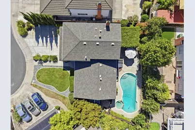 127 Park Watson Pl, San Jose, CA 95136 - Photo 50
