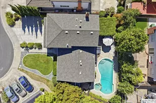 127 Park Watson Pl, San Jose, CA 95136 - Photo 50
