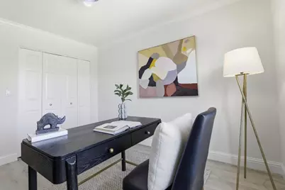 127 Park Watson Pl, San Jose, CA 95136 - Photo 20