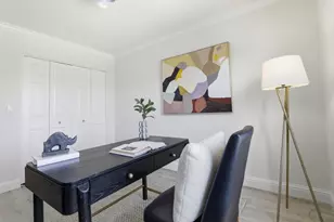 127 Park Watson Pl, San Jose, CA 95136 - Photo 20