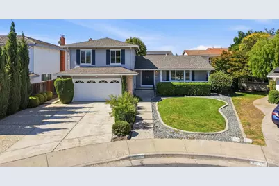 127 Park Watson Pl, San Jose, CA 95136 - Photo 40