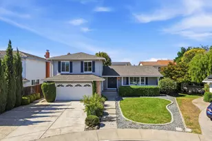 127 Park Watson Pl, San Jose, CA 95136 - Photo 40