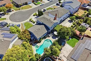 127 Park Watson Pl, San Jose, CA 95136 - Photo 56