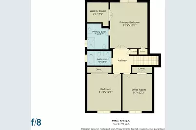 127 Park Watson Pl, San Jose, CA 95136 - Photo 60
