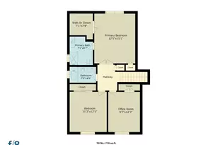 127 Park Watson Pl, San Jose, CA 95136 - Photo 60
