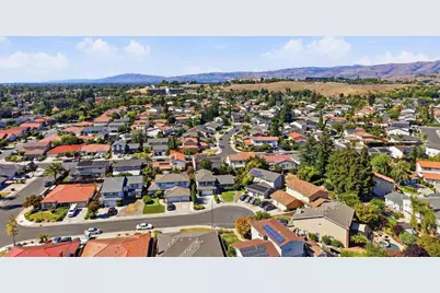 127 Park Watson Pl, San Jose, CA 95136 - Photo 46