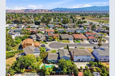127 Park Watson Pl, San Jose, CA 95136 - Photo 54