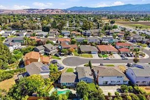 127 Park Watson Pl, San Jose, CA 95136 - Photo 54