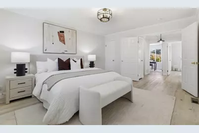 127 Park Watson Pl, San Jose, CA 95136 - Photo 24