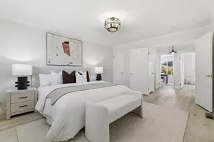 127 Park Watson Pl, San Jose, CA 95136 - Photo 24