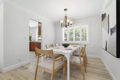 127 Park Watson Pl, San Jose, CA 95136 - Photo 18