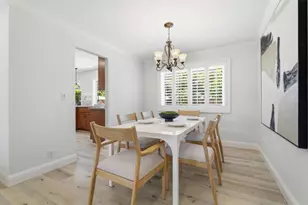 127 Park Watson Pl, San Jose, CA 95136 - Photo 18
