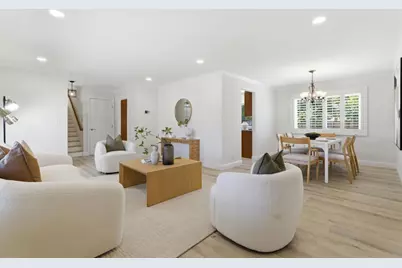 127 Park Watson Pl, San Jose, CA 95136 - Photo 10