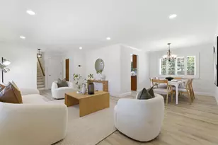 127 Park Watson Pl, San Jose, CA 95136 - Photo 10