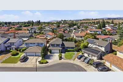 127 Park Watson Pl, San Jose, CA 95136 - Photo 44