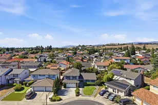 127 Park Watson Pl, San Jose, CA 95136 - Photo 44