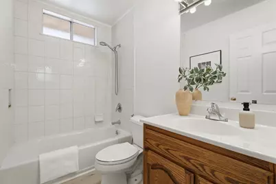 127 Park Watson Pl, San Jose, CA 95136 - Photo 30