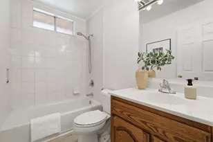 127 Park Watson Pl, San Jose, CA 95136 - Photo 30