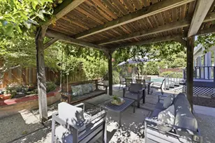 127 Park Watson Pl, San Jose, CA 95136 - Photo 32