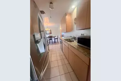 16158 Via Walter, San Lorenzo, CA 94580 - Photo 10