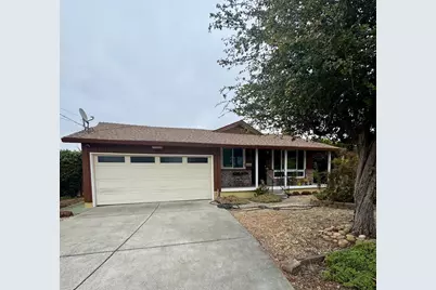 16158 Via Walter, San Lorenzo, CA 94580 - Photo 1