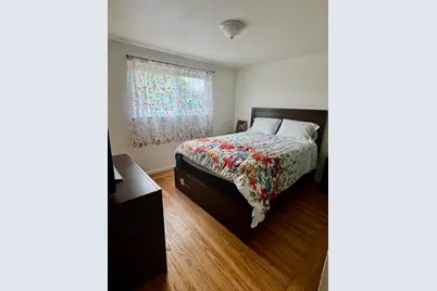 16158 Via Walter, San Lorenzo, CA 94580 - Photo 6