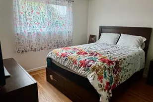 16158 Via Walter, San Lorenzo, CA 94580 - Photo 6