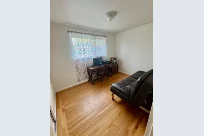 16158 Via Walter, San Lorenzo, CA 94580 - Photo 4