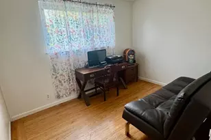 16158 Via Walter, San Lorenzo, CA 94580 - Photo 4